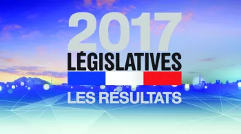 Logo les résultats 