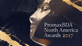 promax bda