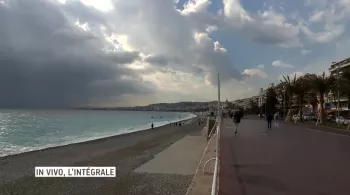 Attentat de Nice