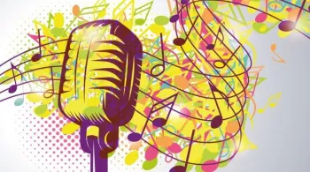 fête de la musique
