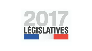 législatives