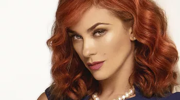 LA DONA