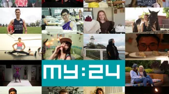 MY:24