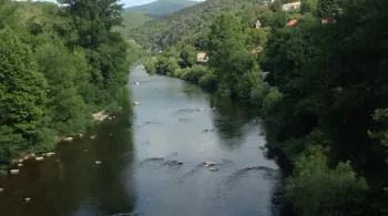 Séjours zen