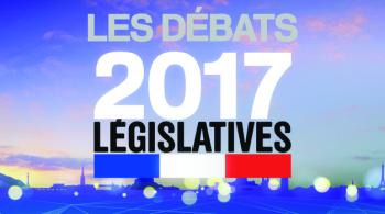 Elections Législatives  -  © FTV