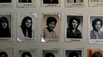 LES ENFANTS DE LA REUNION : UN SCANDALE D'ETAT