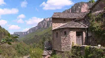 village sablière