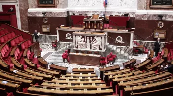 assemblee