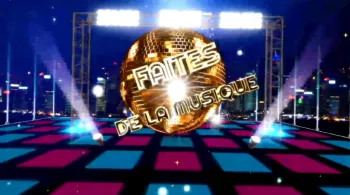 Faites de la Musique