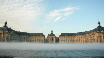 Bordeaux 