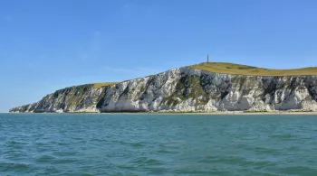 LE CAP