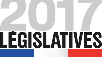 ÉDITION SPÉCIALE ÉLECTIONS LÉGISLATIVES : SECOND TOUR