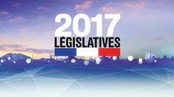 Législatives