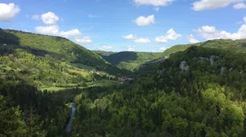 Enquêtes de région : Le tourisme autrement