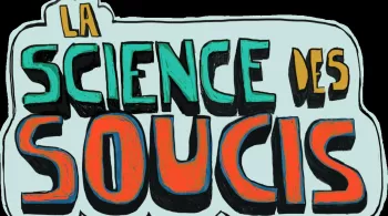 La Science des soucis