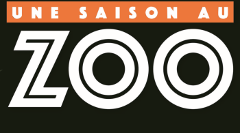 une saison au zoo
