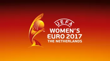 UEFA EURO FÉMININ 2017