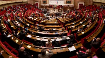 Assemblée nationale