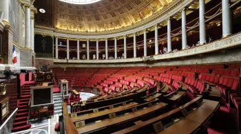 Anationale