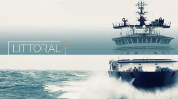 Littoral 