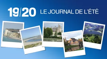 journal ete