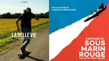 Récompenses