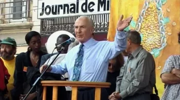 JJ de Félice