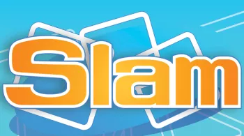 slam