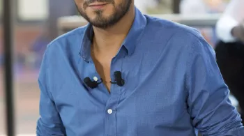 KARIM