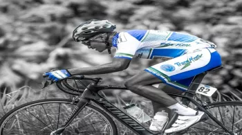 Tour Cycliste International de Martinique