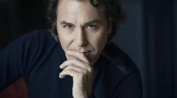 ALAGNA