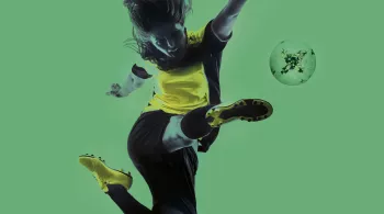 FOOTBALL FEMININ