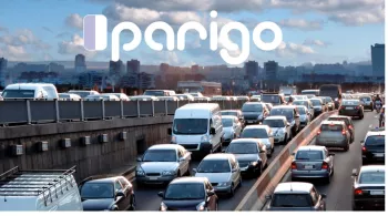 Parigo