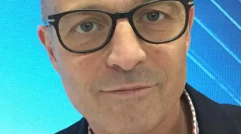 Antoine Oricelli
