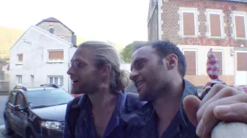 Nans et Mouts 