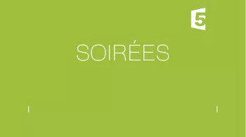 Visuel soirées