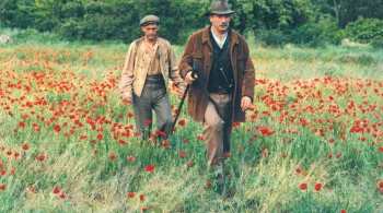 Jean de Florette 