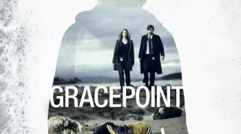 GRACEPOINT - Saison 01