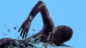 NATATION