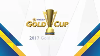 Gold Cup 2017