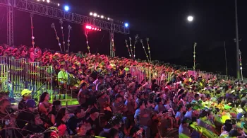 Heiva i Tahiti 2017