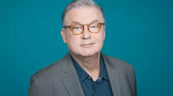 DOMINIQUE BESNEHARD