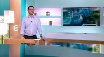BA Le Magazine de la santé