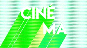 header cinéma 