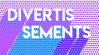 header divertissements 