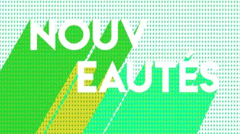 header nouveautés 