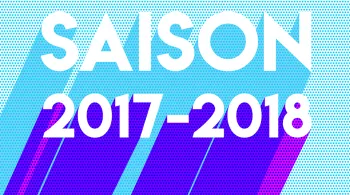 header saison 2017 2018 
