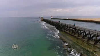 LES 100 LIEUX QU'IL FAUT VOIR