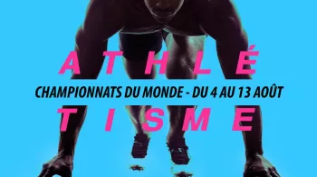 Couv dp sport athéltisme
