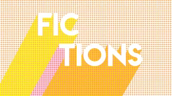 header fictions